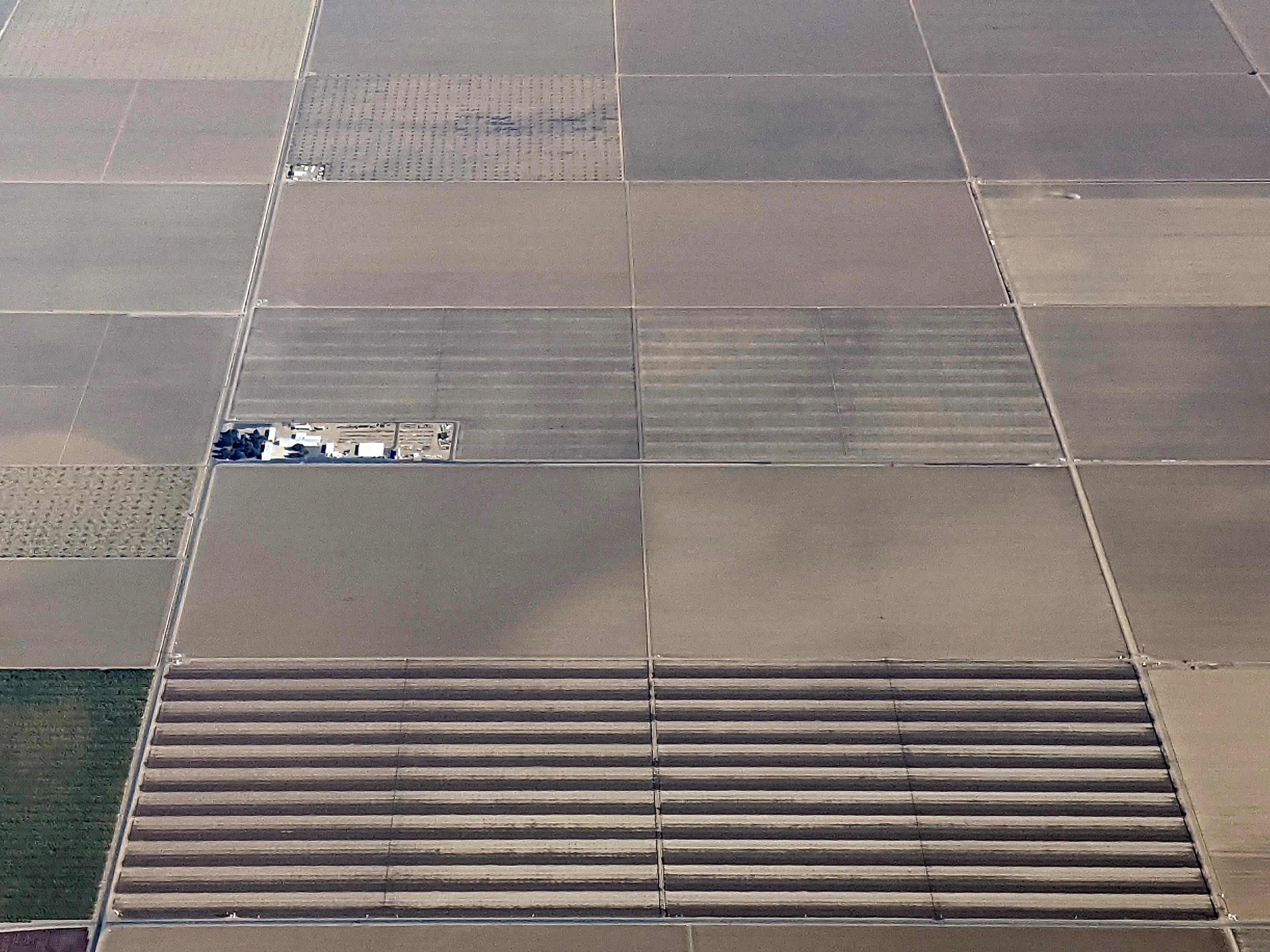 Stone Land Co Airport 36CA SkyVector